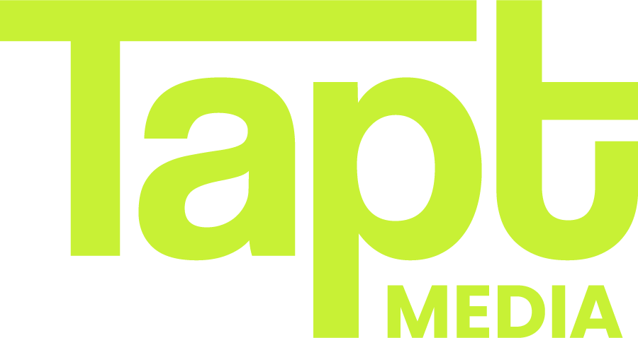 Tapt Media